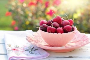 Dietetyczne posiłki – Catering dietetyczny Gdańsk