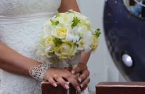 Trwałe malowanie paznokci – manicure Wrocław