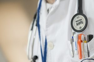 Zdrowie pracownika – o czym warto pamiętać? Medycyna pracy Kraków