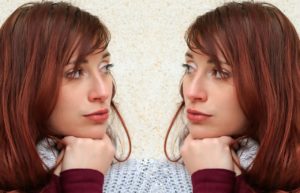 Naturalna pielęgnacja – krem. Naturalny krem do twarzy do cery tłustej