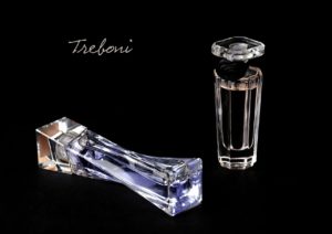 Co perfumy mówią o kobiecie? Wyraź perfumami siebie. Jak używać perfum męskich?