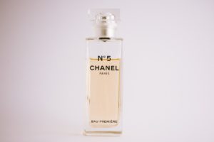 Kto reklamuje perfumy Chanel? Nie tylko Gabrielle… Które perfumy Chanel są najładniejsze?