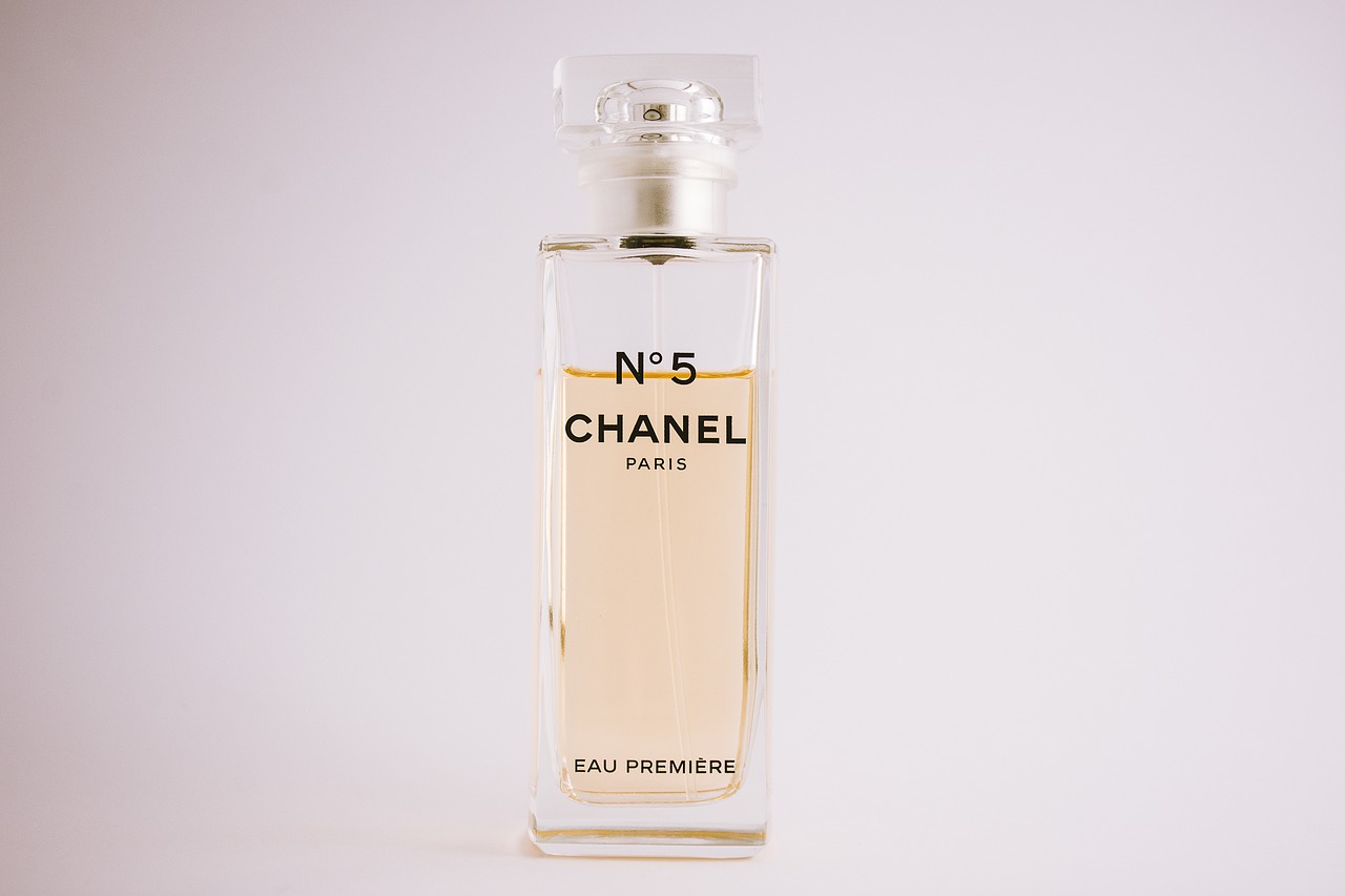 Kto reklamuje perfumy Chanel? Nie tylko Gabrielle… Które perfumy Chanel są najładniejsze?