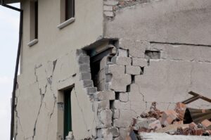 Największa grupa odpadów budowlanych, czyli wywóz odpadów Poznań
