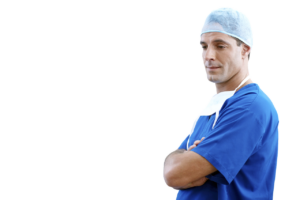 TerraDent – sklep stomatologiczny dla dentystów