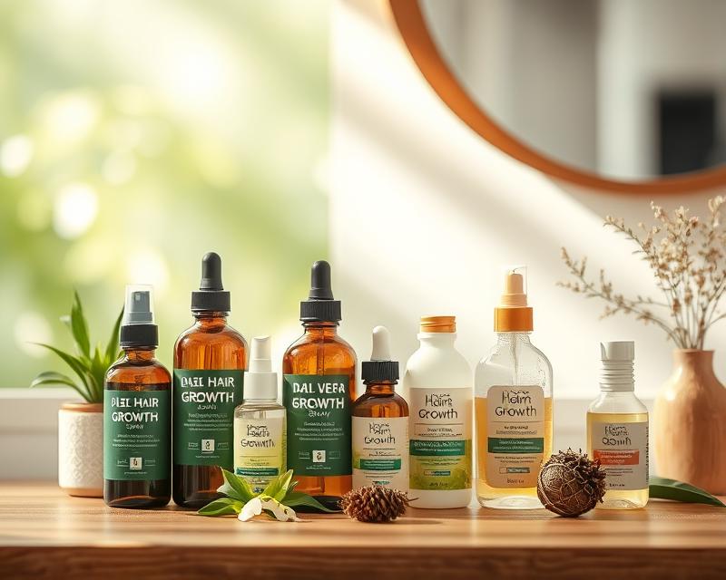 Leki na porost włosów – skuteczne preparaty i ich działanie img-responsive