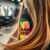 Spray do maskowania odrostów – szybkie i skuteczne rozwiązanie