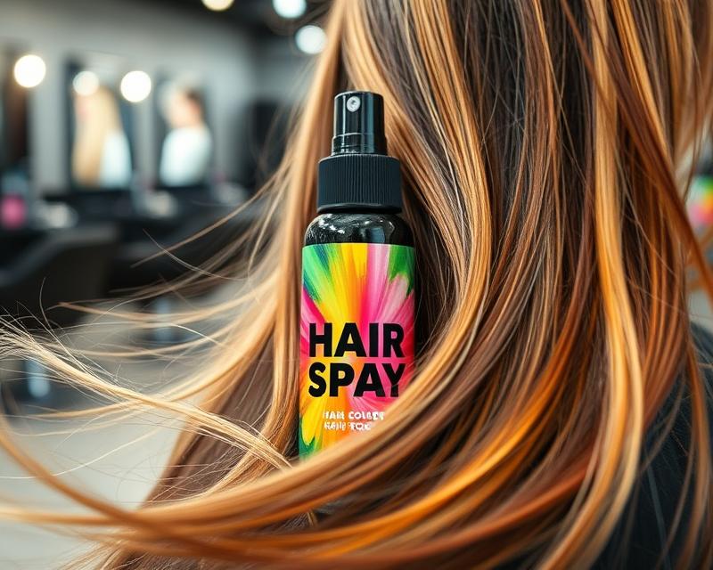 Spray do maskowania odrostów – szybkie i skuteczne rozwiązanie img-responsive