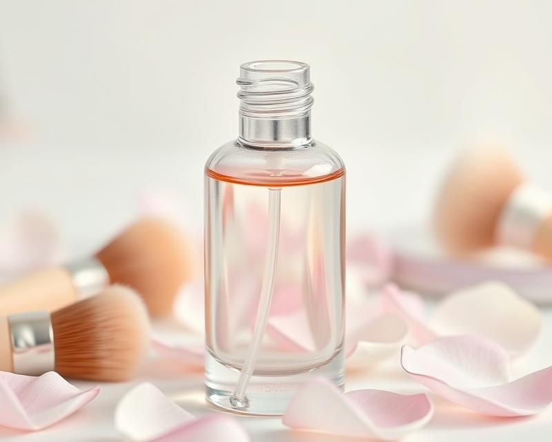 img-responsive