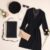Styl francuski w modzie damskiej – elegancja w prostocie