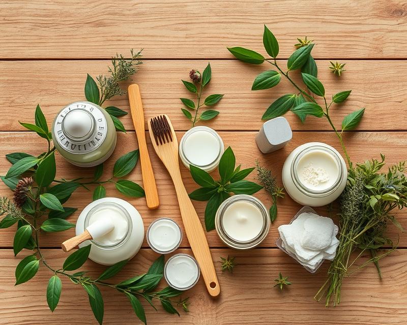 Kosmetyki zero waste – co warto o nich wiedzieć? img-responsive