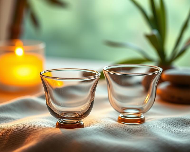 Stawianie baniek – tradycyjna terapia w medycynie wschodniej img-responsive