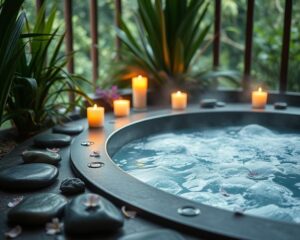 Zabiegi SPA – wszystko, co musisz wiedzieć o relaksie i urodzie