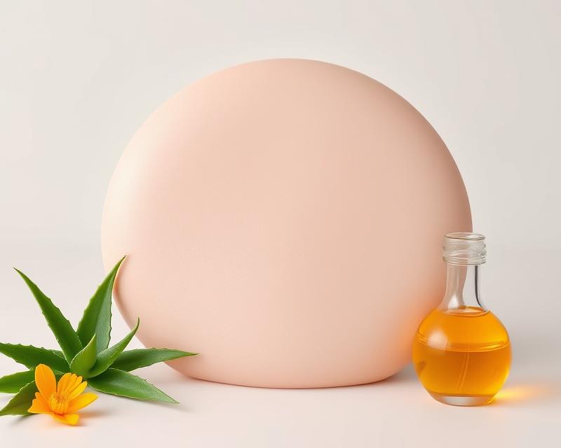 img-responsive