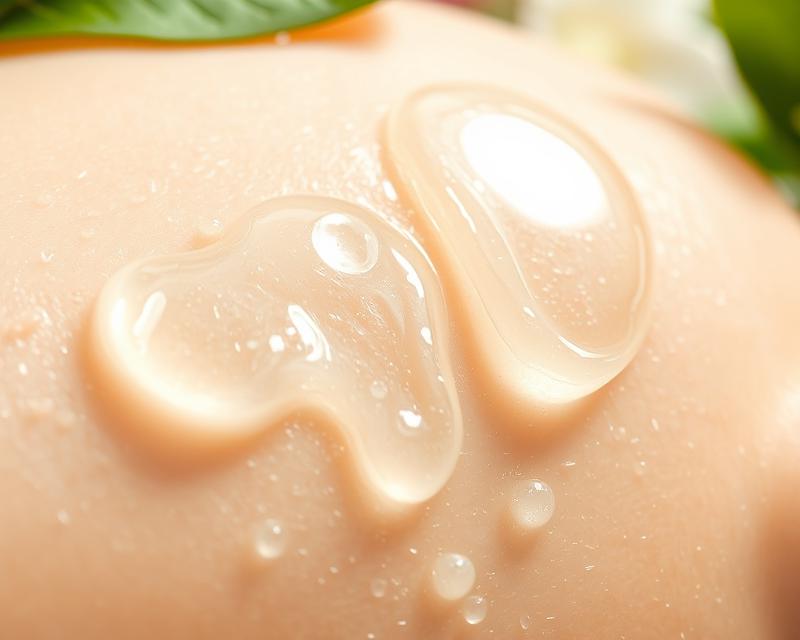 Kwas salicylowy na twarz – jak działa i jak go stosować? img-responsive