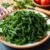 Glony wakame – zdrowy superfood w kuchni azjatyckiej