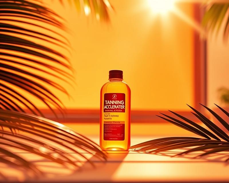 Przyspieszacze do opalania w solarium – skuteczność i składniki img-responsive