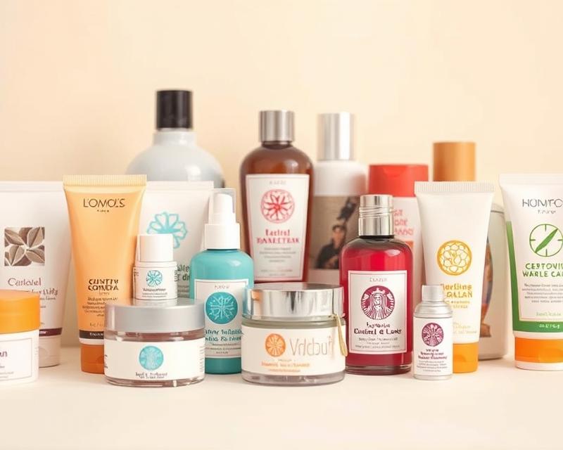 Co oznaczają symbole na kosmetykach? Ważne informacje dla każdego konsumenta img-responsive