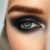 Makijaż smoky eyes – wszystko, co musisz wiedzieć i jak zrobić