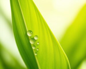 Retinol na trądzik – działanie, efekty i jak stosować?