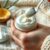 Maść na suchą skórę – skuteczne składniki i porady pielęgnacyjne