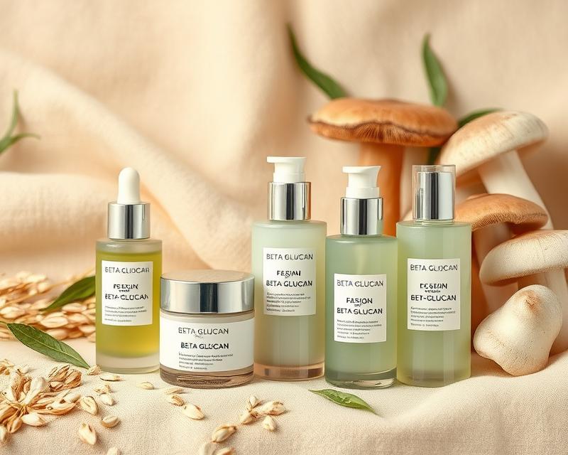 img-responsive