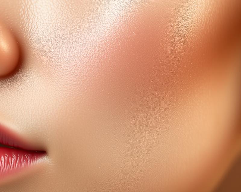 Argirelina – naturalna alternatywa dla botoksu w pielęgnacji skóry img-responsive