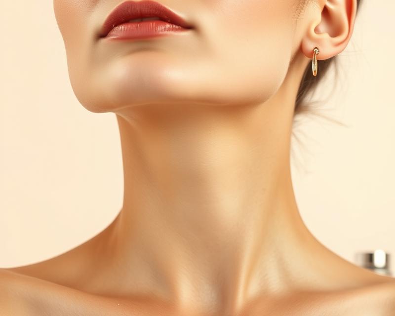 Pielęgnacja szyi po 50. – kluczowe zasady i najlepsze kosmetyki img-responsive