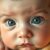 Kolor oczu u noworodków – co warto wiedzieć i jak się zmienia?