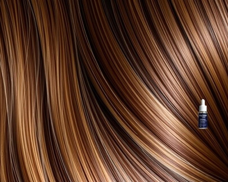 Serum na suche końcówki – klucz do zdrowych włosów img-responsive