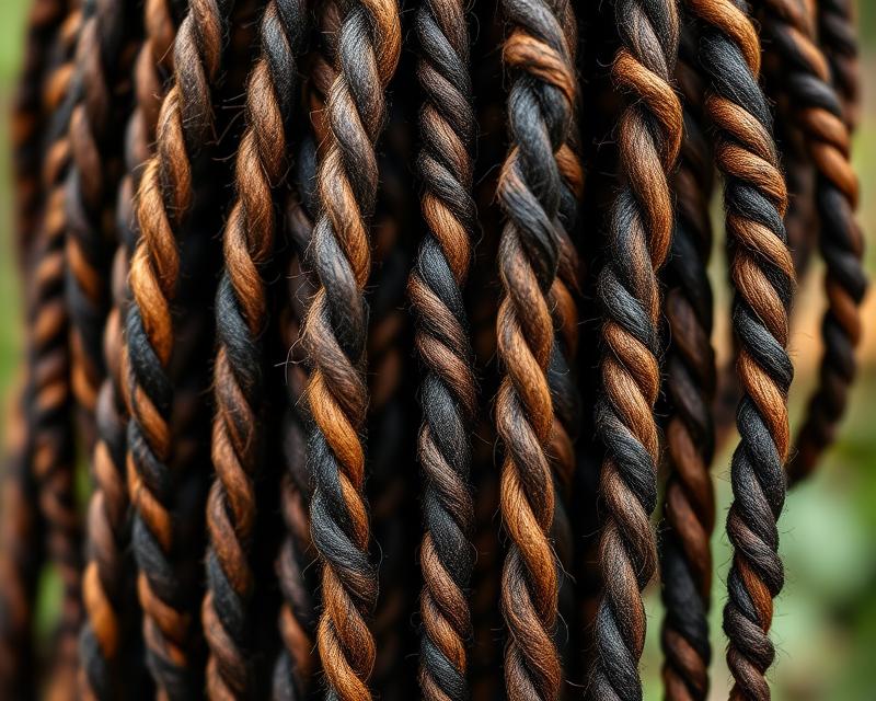 Dredy: co musisz wiedzieć o ich tworzeniu i pielęgnacji? img-responsive