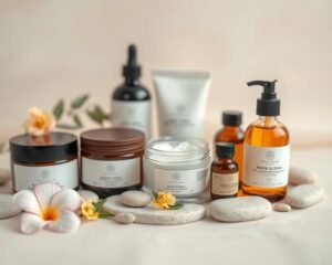 Jak często wykonywać peeling twarzy? Poznaj najlepsze zasady pielęgnacji