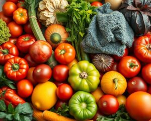 Dieta Dąbrowskiej – zasady, etapy i zdrowotne korzyści