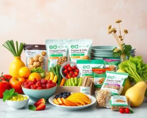 Dieta Cambridge – zasady, efekty i wszystko co musisz wiedzieć