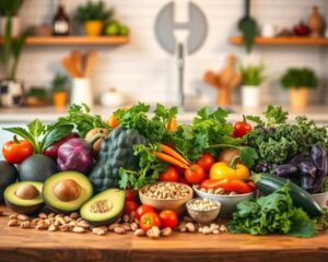Dieta ketogeniczna a niedoczynność tarczycy – co warto wiedzieć?