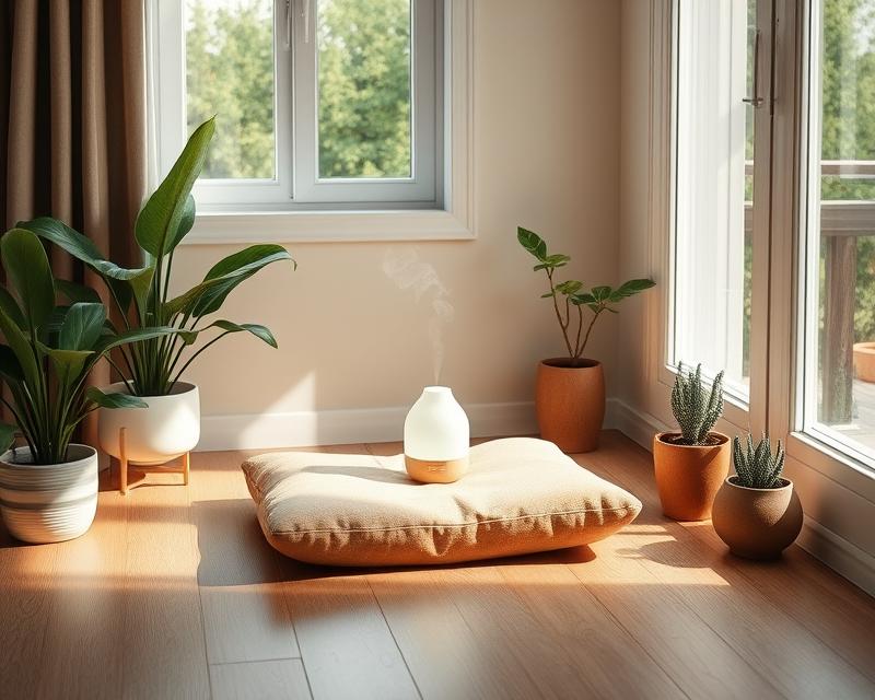 img-responsive