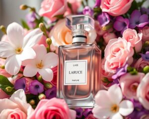 Najpiękniejsze kwiatowe perfumy – przewodnik po eleganckich zapachach