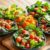 Dlaczego warto wprowadzić dietę sałatkową? Przewodnik po zdrowych przepisach