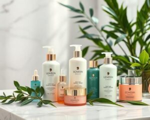 Rytuał Kerastase – jak przeżyć metamorfozę pielęgnacyjną?