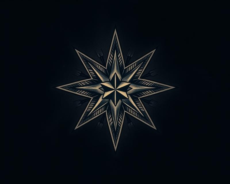 Tatuaże gwiazdki męskie – symbolika, znaczenie i popularne wzory img-responsive