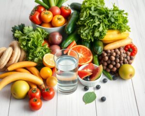 Rosyjska dieta odchudzająca – efekty, zasady i przeciwwskazania