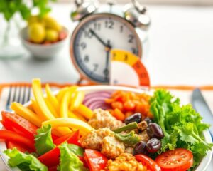 Dieta 12-godzinna – zasady, efekty i dla kogo jest przeznaczona?