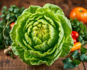 Kapusta romanesco – poznaj jej wartości odżywcze i właściwości zdrowotne