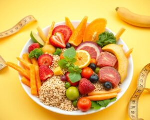 Dieta dla dziesięciolatka – zdrowe zasady odżywiania dziecięcego