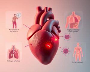 Angina: objawy, przyczyny, leczenie i powikłania – wszystko, co musisz wiedzieć