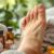 Pedicure leczniczy – przewodnik po uratowanych stopach