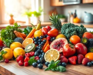 Łatwa dieta oczyszczająca: zasady, efekty i porady dietetyczne