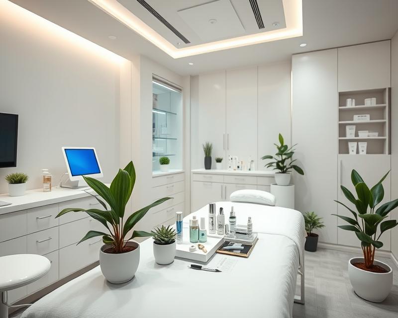 Gabinet medycyny estetycznej – jakie zabiegi wybrać dla siebie? img-responsive