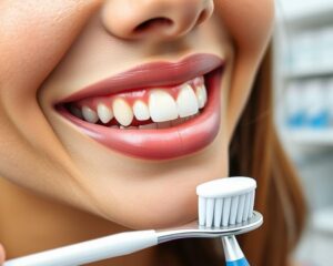Stomatologia zachowawcza: podstawy, metody i znaczenie dla zdrowia jamy ustnej