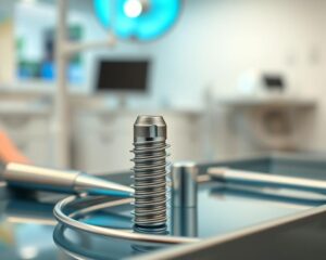 Implantologia stomatologiczna – na czym polega i jakie są korzyści?